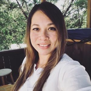 Meet your Posher, Maribel